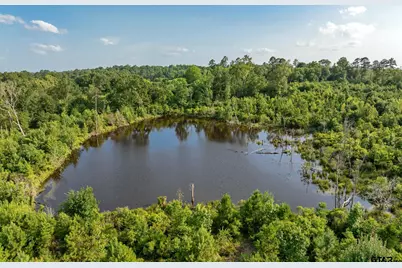 Tbd County Road 2159, Troup, TX 75789 - Photo 11