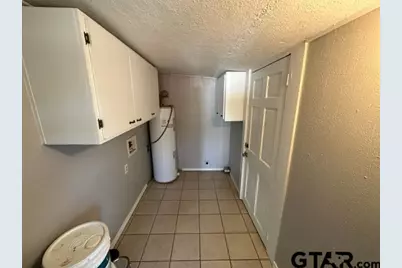 269 E Main Street, Frankston, TX 75763 - Photo 7
