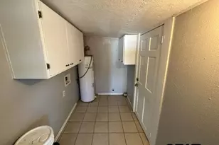 269 E Main St, Frankston, TX 75763 - Photo 7