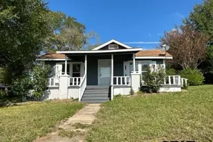 269 E Main St, Frankston, TX 75763 - Photo 1