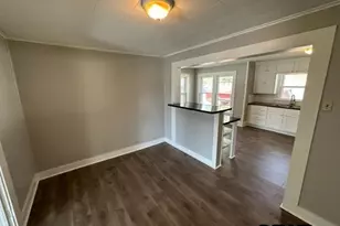 269 E Main St, Frankston, TX 75763 - Photo 3