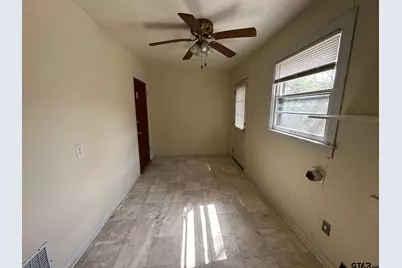 403 Seagle St., Tyler, TX 75701 - Photo 5