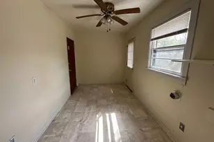 403 Seagle St, Tyler, TX 75701 - Photo 5