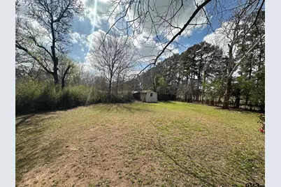403 Seagle St., Tyler, TX 75701 - Photo 11