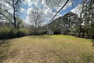 403 Seagle St, Tyler, TX 75701 - Photo 11