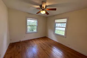 403 Seagle St, Tyler, TX 75701 - Photo 9