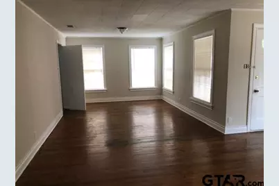 801 W Fifth St, Tyler, TX 75701 - Photo 3