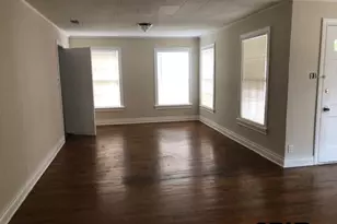 801 W 5th St, Tyler, TX 75701 - Photo 3