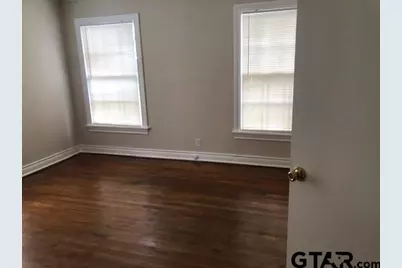 801 W Fifth St, Tyler, TX 75701 - Photo 9