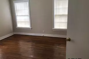 801 W 5th St, Tyler, TX 75701 - Photo 9