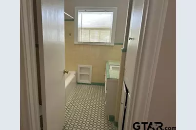 801 W Fifth St, Tyler, TX 75701 - Photo 11