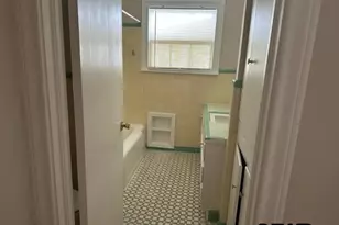 801 W 5th St, Tyler, TX 75701 - Photo 11