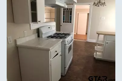801 W Fifth St, Tyler, TX 75701 - Photo 5