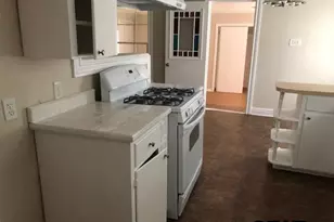 801 W 5th St, Tyler, TX 75701 - Photo 5