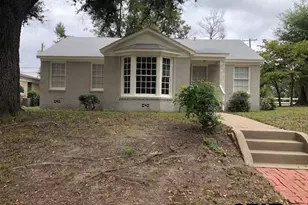 801 W 5th St, Tyler, TX 75701 - Photo 1