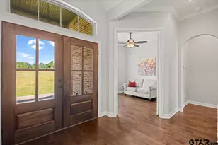 19623 Dove Rdg Dr, Lindale, TX 75771 - Photo 17