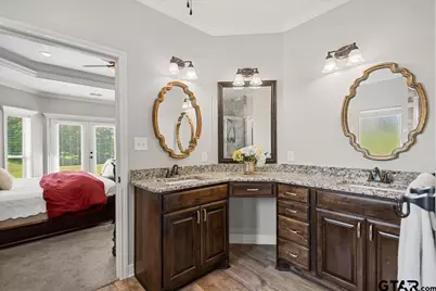 19623 Dove Ridge Dr., Lindale, TX 75771 - Photo 23