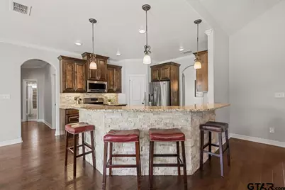 19623 Dove Ridge Dr., Lindale, TX 75771 - Photo 11