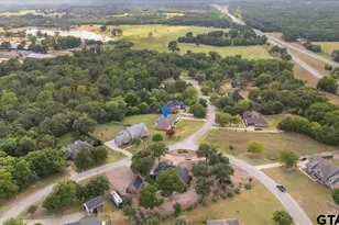 19623 Dove Rdg Dr, Lindale, TX 75771 - Photo 41