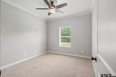 19623 Dove Ridge Dr., Lindale, TX 75771 - Photo 31