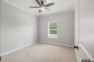 19623 Dove Rdg Dr, Lindale, TX 75771 - Photo 31