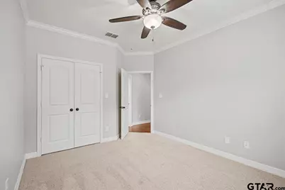 19623 Dove Ridge Dr., Lindale, TX 75771 - Photo 35