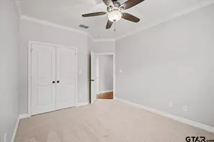 19623 Dove Rdg Dr, Lindale, TX 75771 - Photo 35