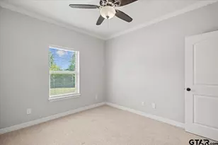 19623 Dove Rdg Dr, Lindale, TX 75771 - Photo 33