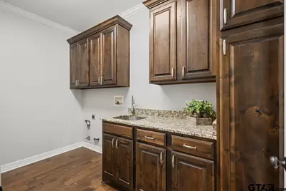 19623 Dove Ridge Dr., Lindale, TX 75771 - Photo 37