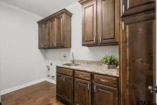 19623 Dove Rdg Dr, Lindale, TX 75771 - Photo 37