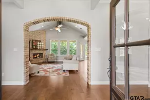 19623 Dove Rdg Dr, Lindale, TX 75771 - Photo 5