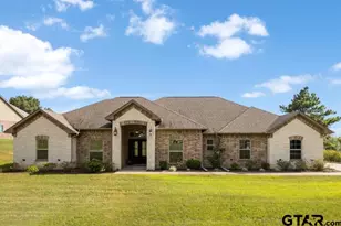 19623 Dove Rdg Dr, Lindale, TX 75771 - Photo 1