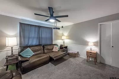 225 Powell Drive, Tyler, TX 75703 - Photo 25