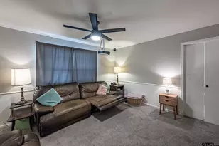 225 Powell Dr, Tyler, TX 75703 - Photo 25