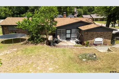 225 Powell Drive, Tyler, TX 75703 - Photo 33