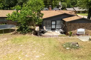 225 Powell Dr, Tyler, TX 75703 - Photo 33