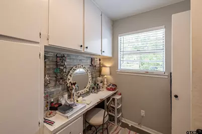 225 Powell Drive, Tyler, TX 75703 - Photo 29