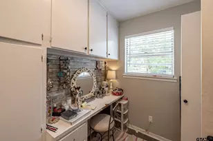 225 Powell Dr, Tyler, TX 75703 - Photo 29