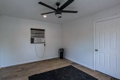 225 Powell Drive, Tyler, TX 75703 - Photo 41