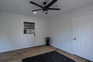 225 Powell Dr, Tyler, TX 75703 - Photo 41