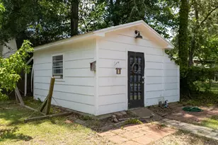 225 Powell Dr, Tyler, TX 75703 - Photo 41