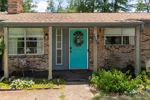 225 Powell Dr, Tyler, TX 75703 - Photo 1
