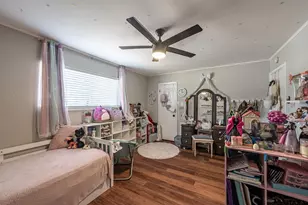 225 Powell Dr, Tyler, TX 75703 - Photo 21