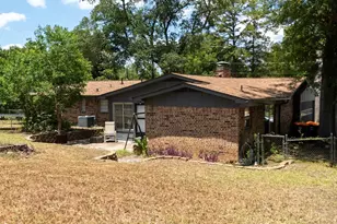 225 Powell Dr, Tyler, TX 75703 - Photo 33
