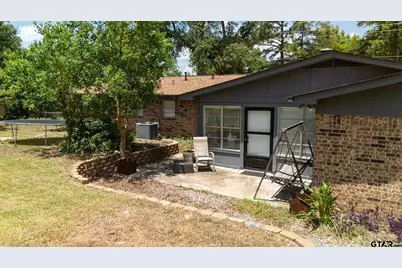 225 Powell Drive, Tyler, TX 75703 - Photo 35