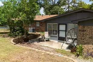 225 Powell Dr, Tyler, TX 75703 - Photo 35