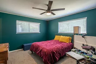 225 Powell Dr, Tyler, TX 75703 - Photo 19