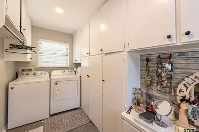 225 Powell Drive, Tyler, TX 75703 - Photo 29
