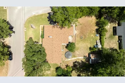 225 Powell Drive, Tyler, TX 75703 - Photo 3