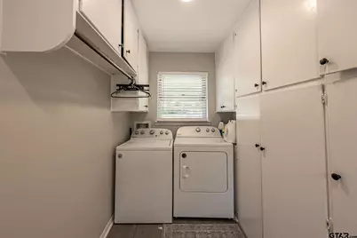 225 Powell Drive, Tyler, TX 75703 - Photo 31